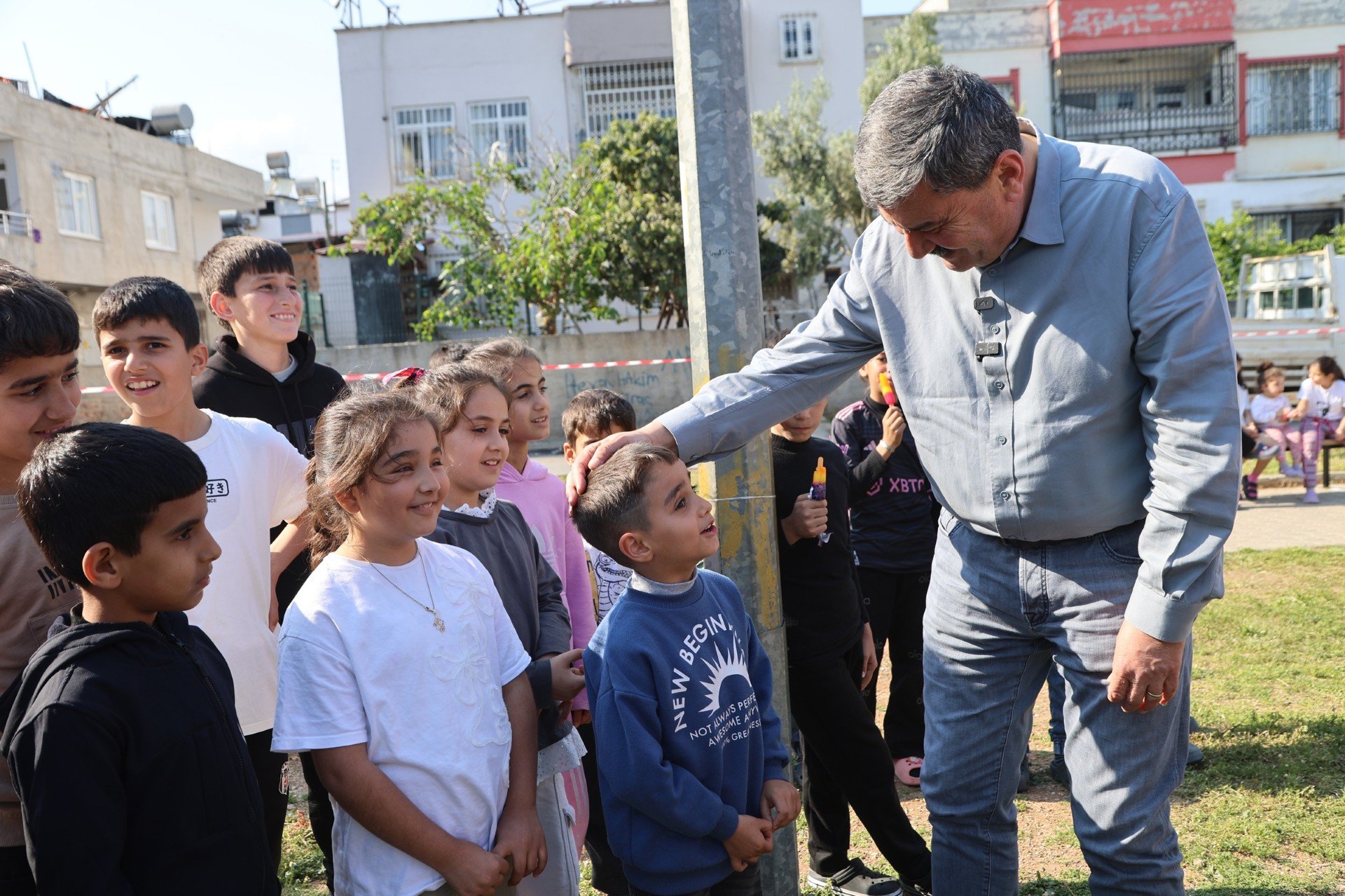 8Ec30A40 9379 473C 9C8E 107F882Cd1E3