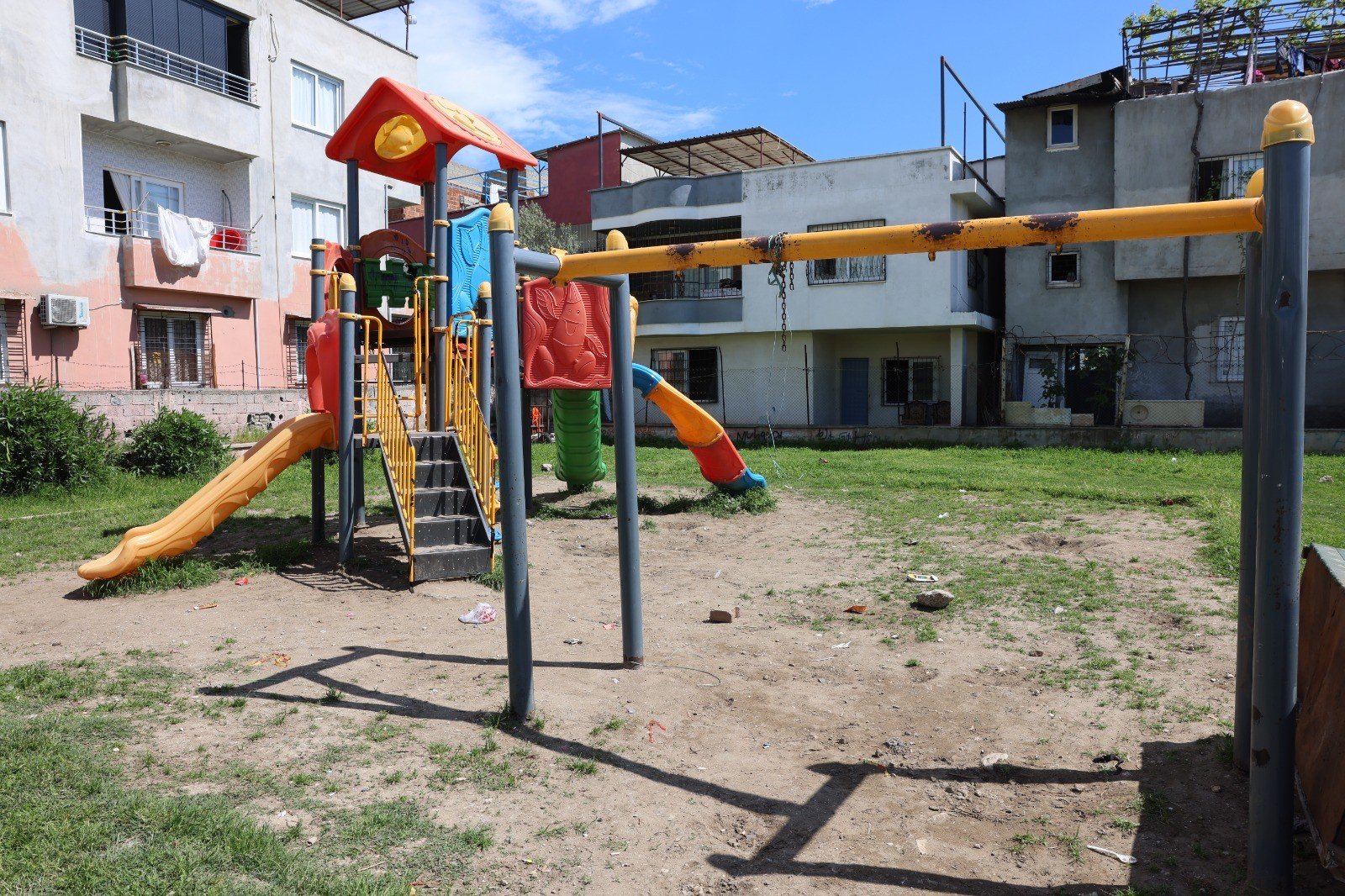 8Ed3Ec12 Be37 4Fc3 8241 926Df601B5Bb