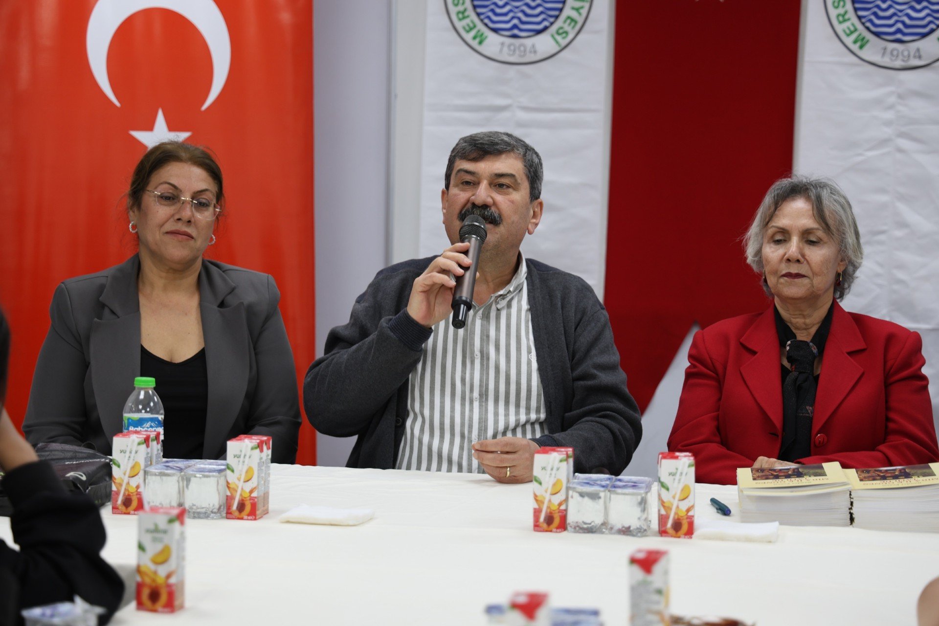 8Ef7B4Ba 3Cf9 434B Bb6B 27B120Ebad20