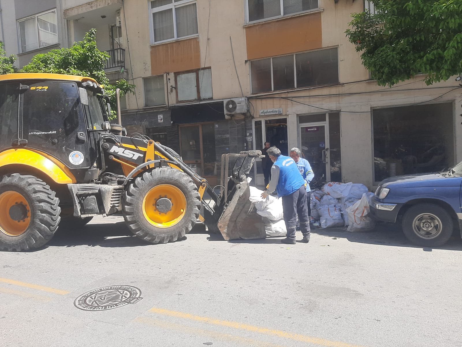 900F9Bbe 30Ae 4403 Ab4B 2D0B0918D98B