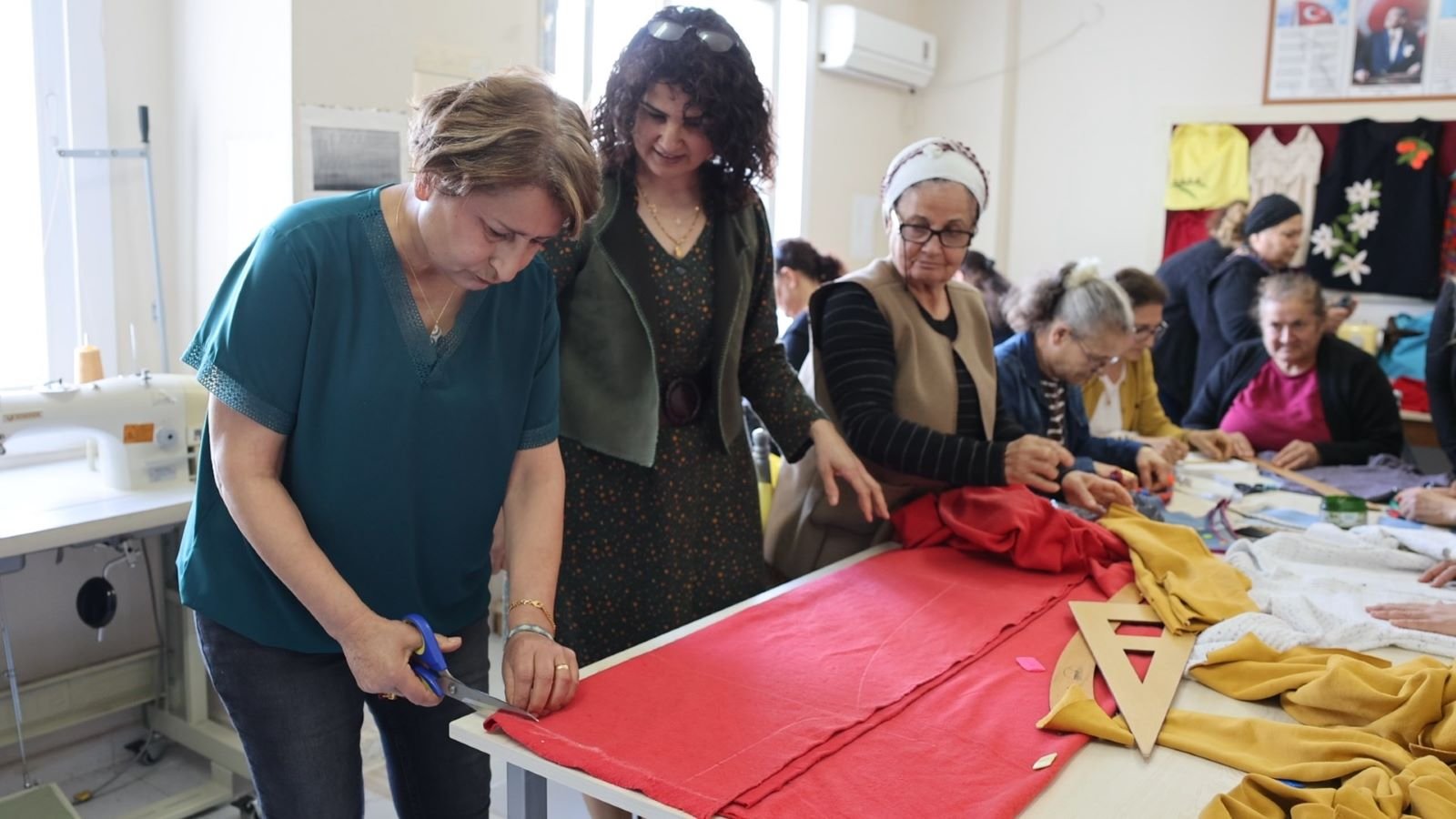 907104F1 7Aca 412C 9D14 E22Ad4914740