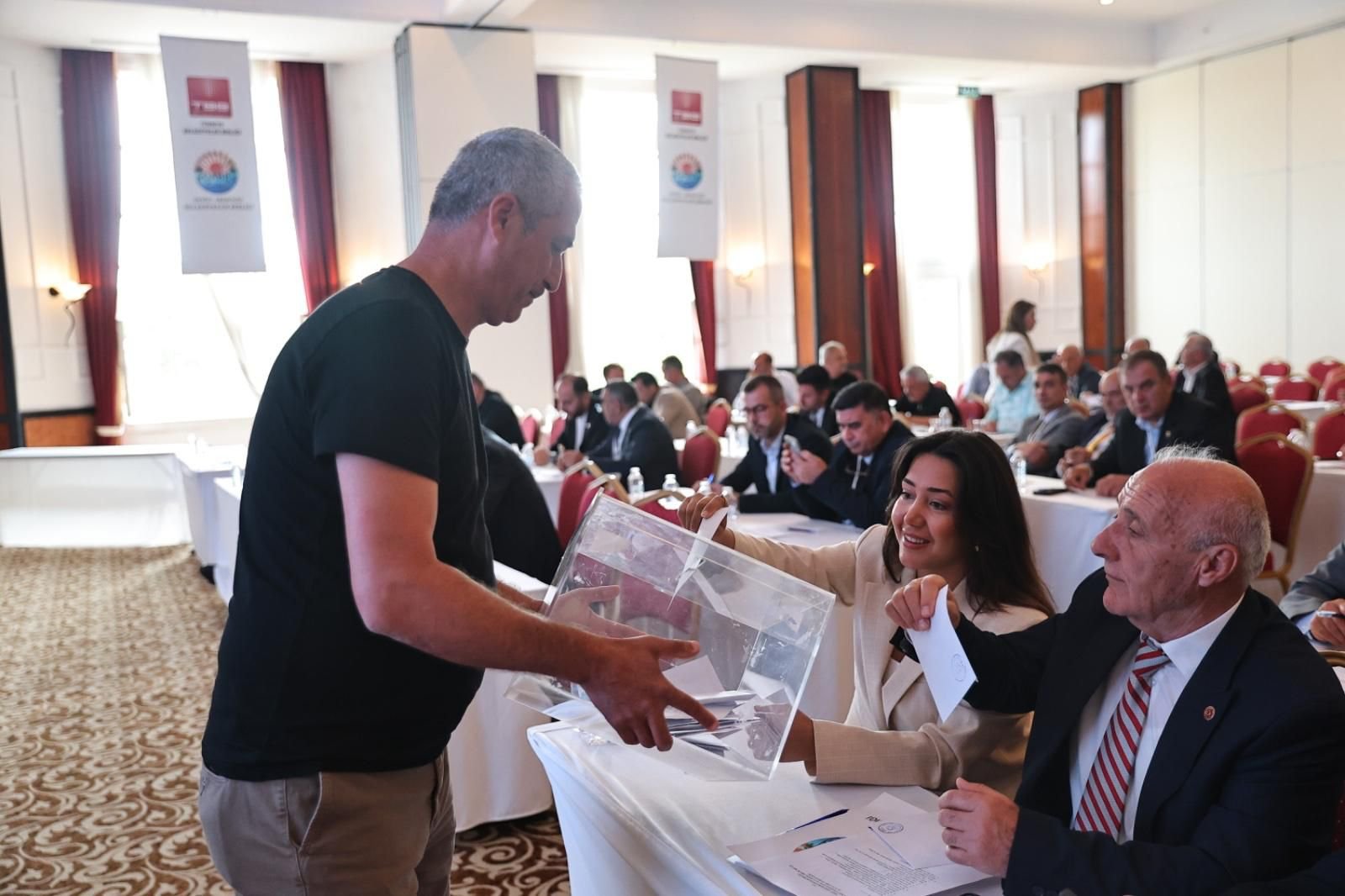 90C8374A Fa57 4944 956D Bd1Cee770A03