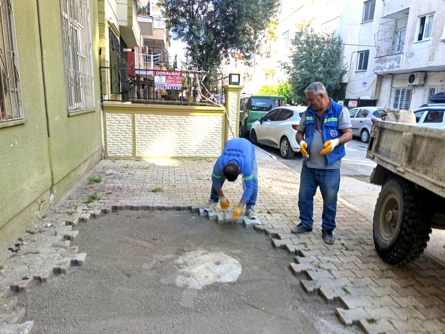 93245Ea4 Dd4E 4Fa8 9B47 5Af694514Cc0