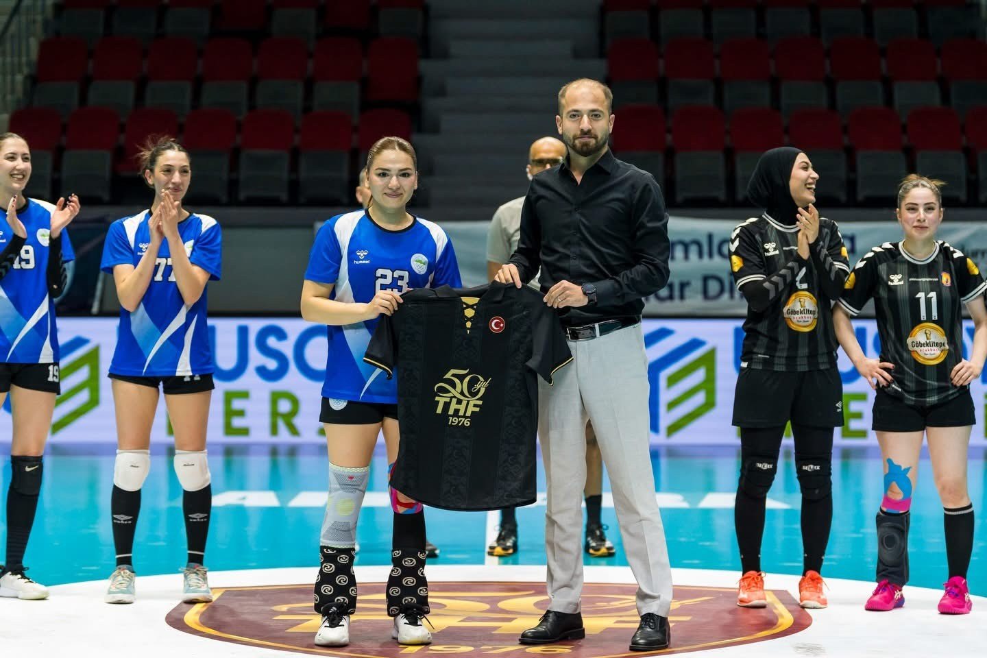 96F2A10E 0B01 45C6 B2B2 5Eb6507C83E4