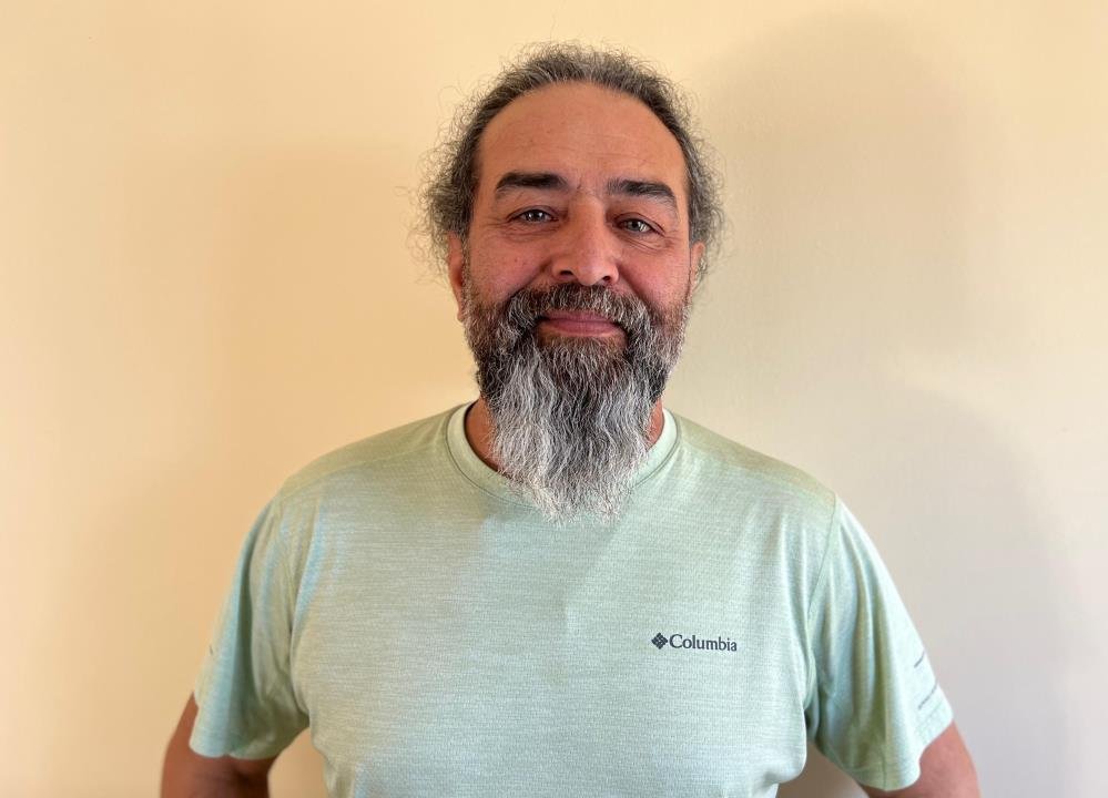 Mersin Sahillerinde Denizanası İstilası: Ekolojik Uyarı