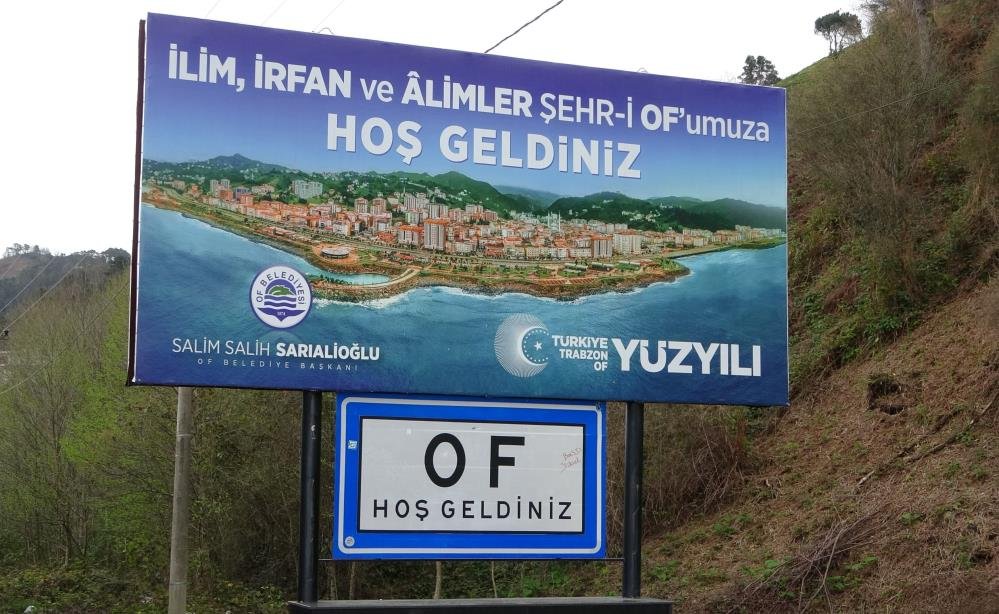 Dünya Kupası'nda Of Damgası: 24 Yıl Sonra Gelen Gurur