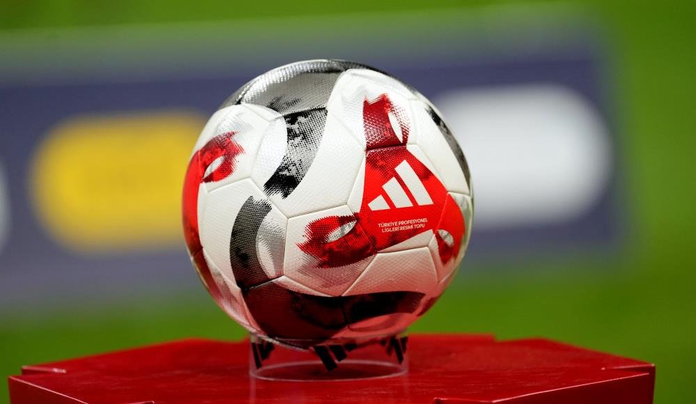 Süper Lig'de 28. Hafta Heyecanı Yarın Başlıyor