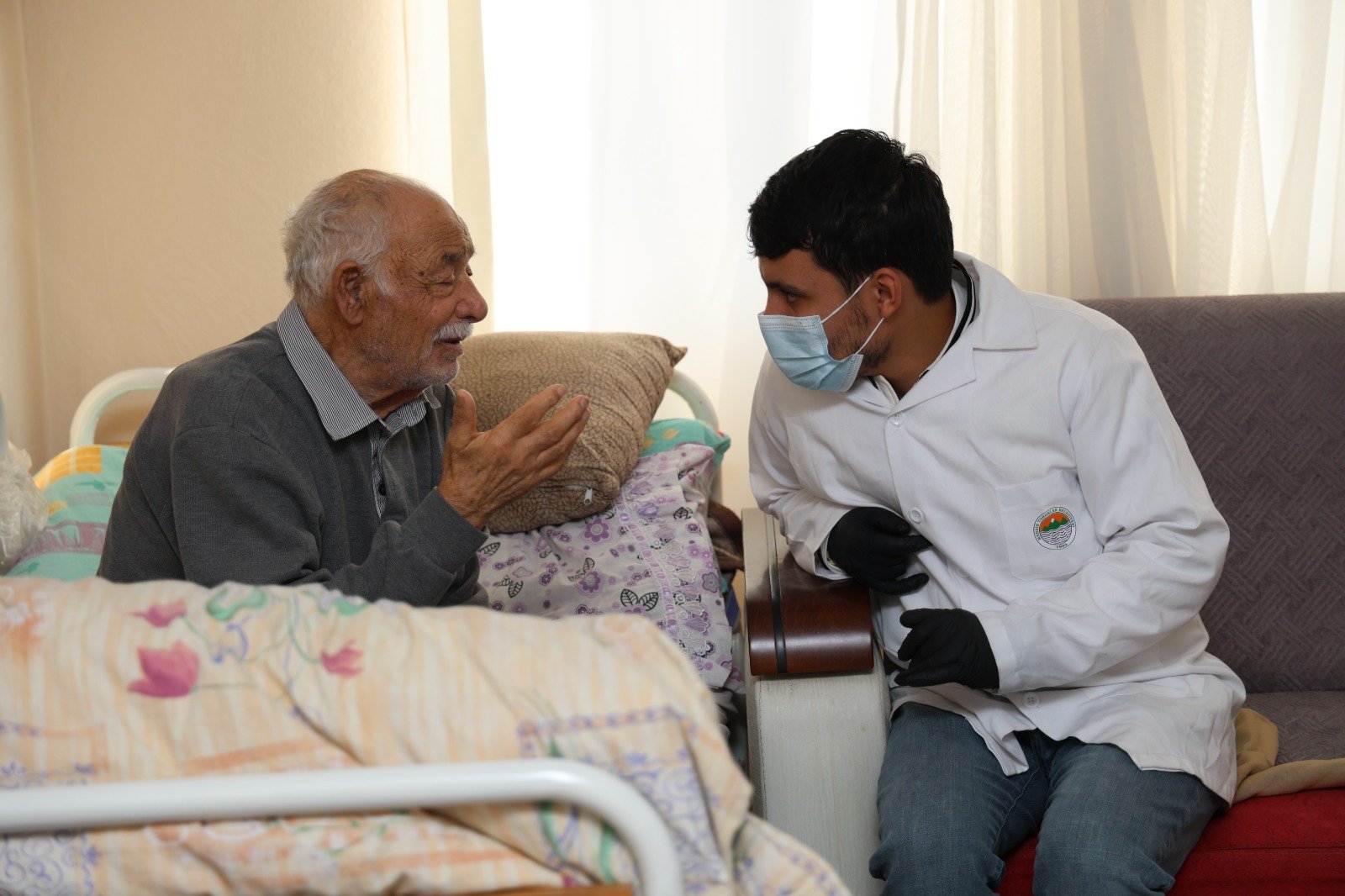 A045Fbab 33Da 4F60 B3Ee D3E497Ac4720