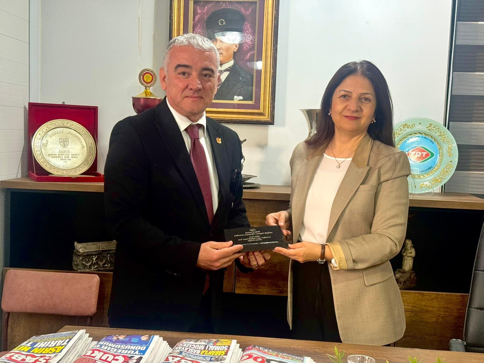 A42E9C57 14E5 4136 B24C 43Be88092809