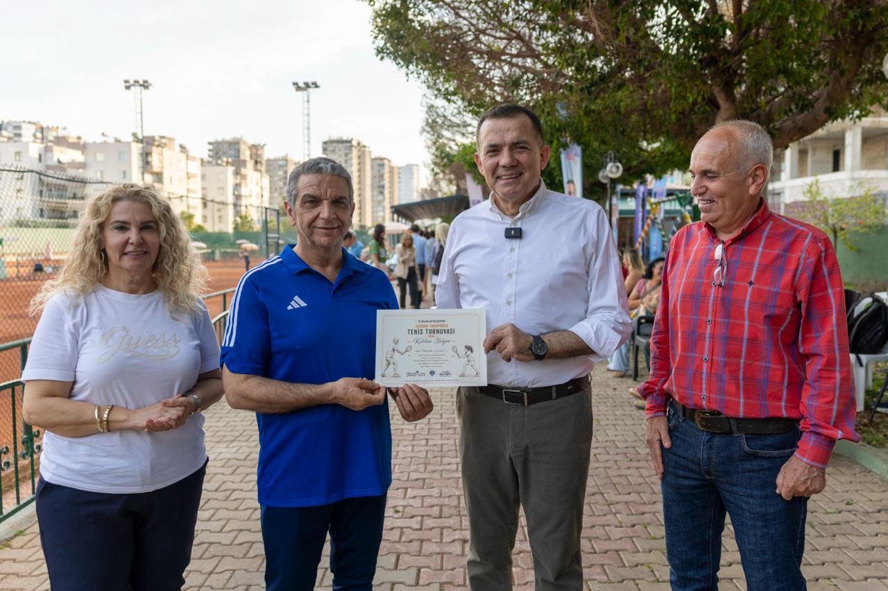 A48Aa08E A55D 4177 842D Db35F4781957