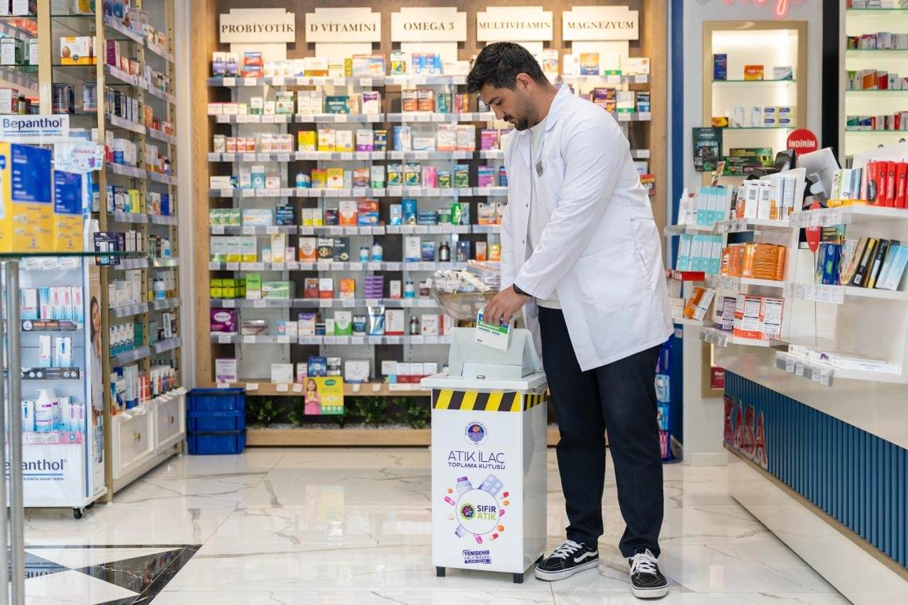 A4Bd07C2 C12C 4D7D A4D4 91Da761Be502