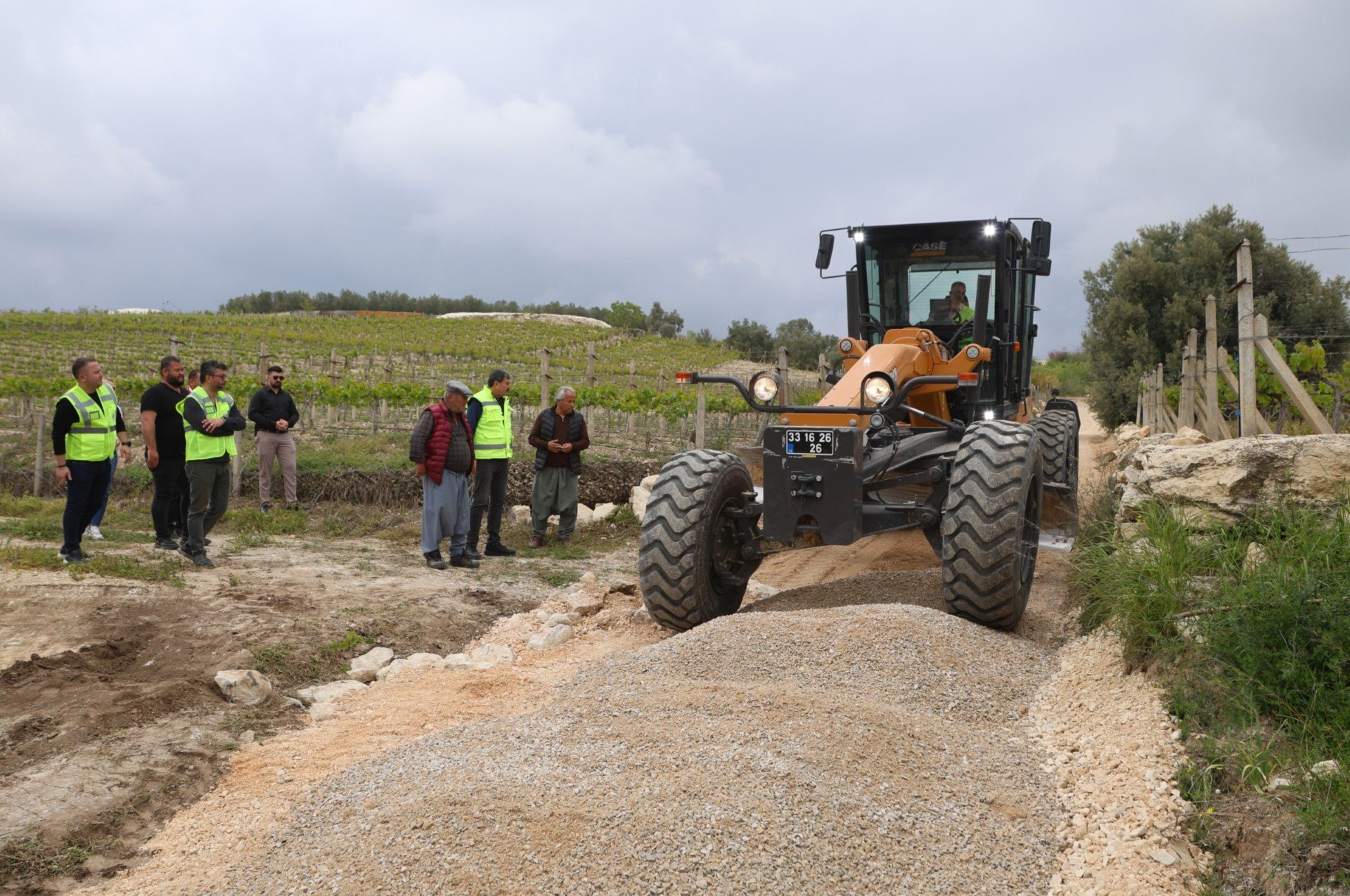 A547Be8C Cdd6 4D42 B5B3 89B1Bea568E4