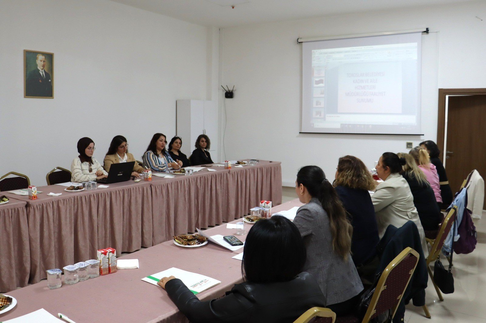 A6D6A539 F627 4818 A712 Df9796F4688F