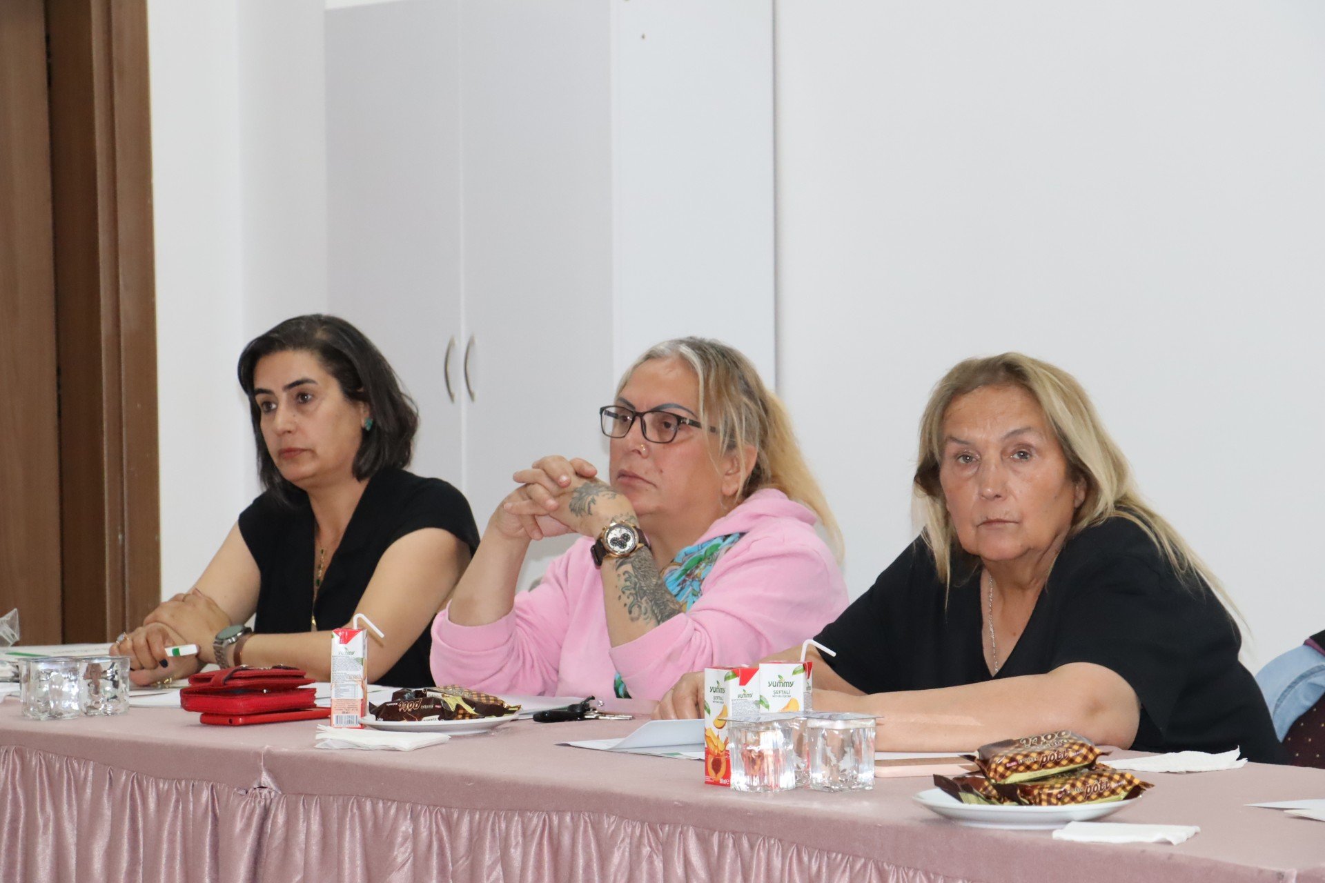 A76758D2 Be18 4Abd Ae4F 57793900E63E