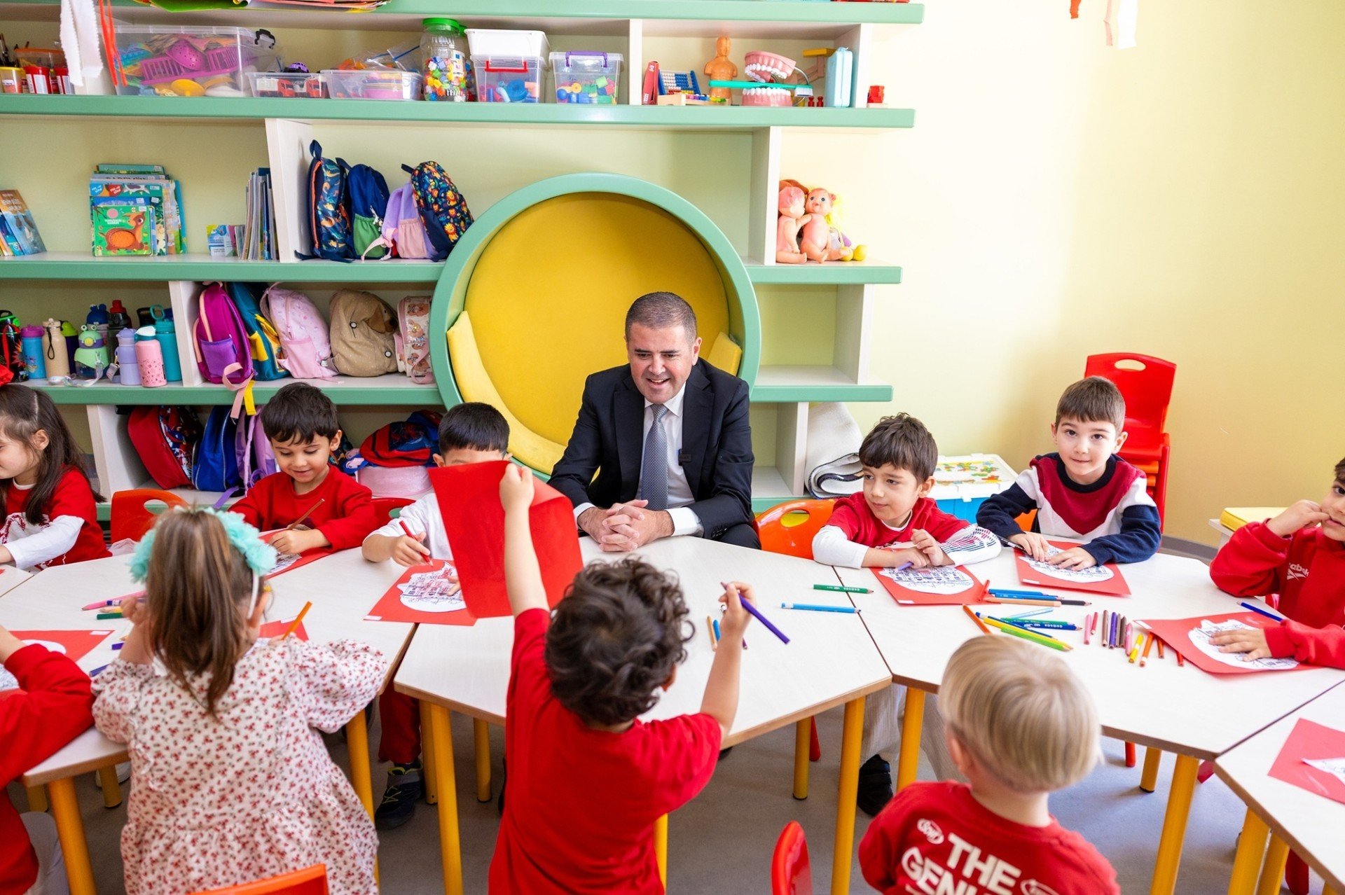 A7Bb4D5C 73F7 47Fc Aa1B Bd81211695C0