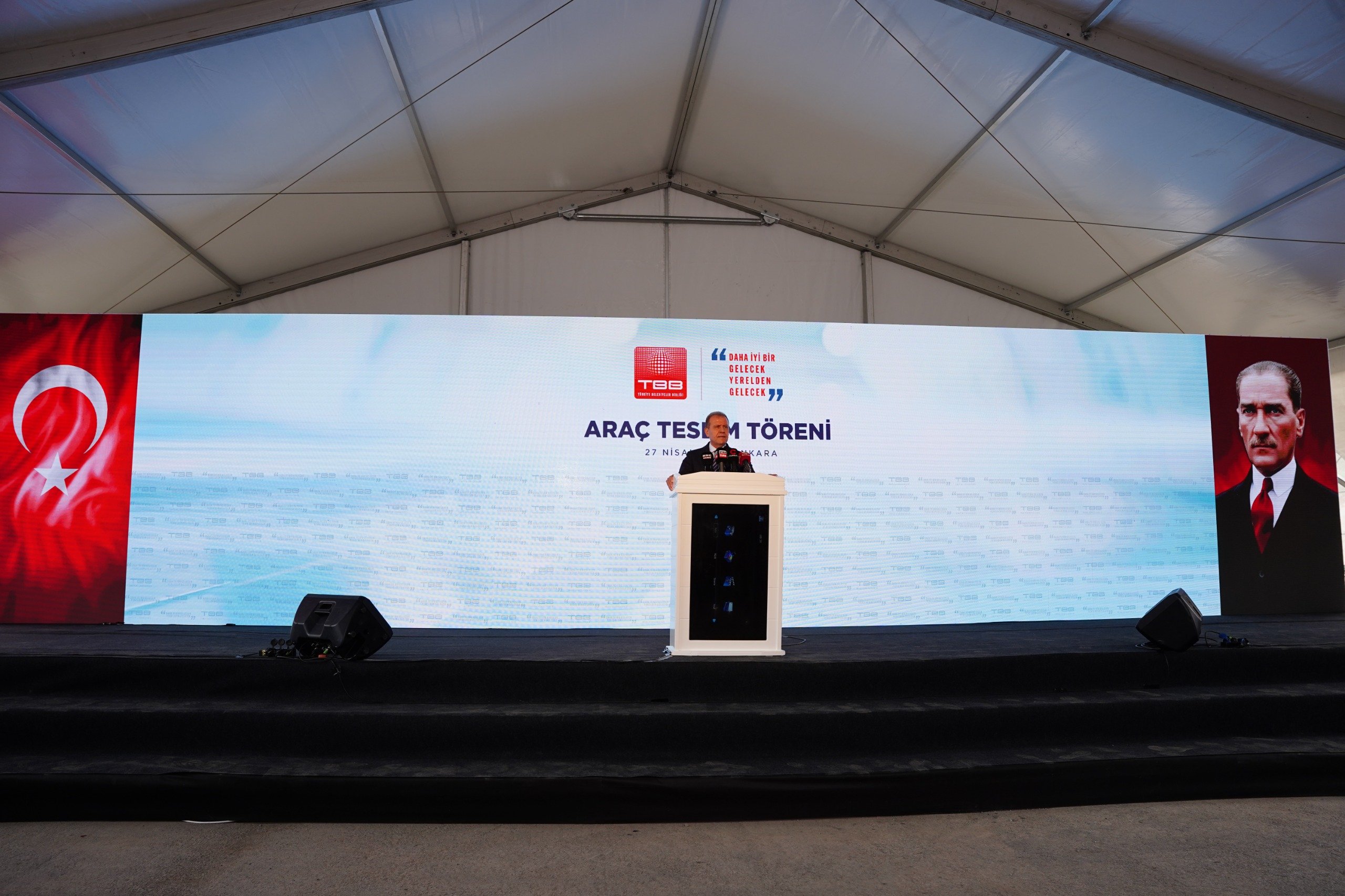 A7C3C71C De03 454D Bc08 330112A34774