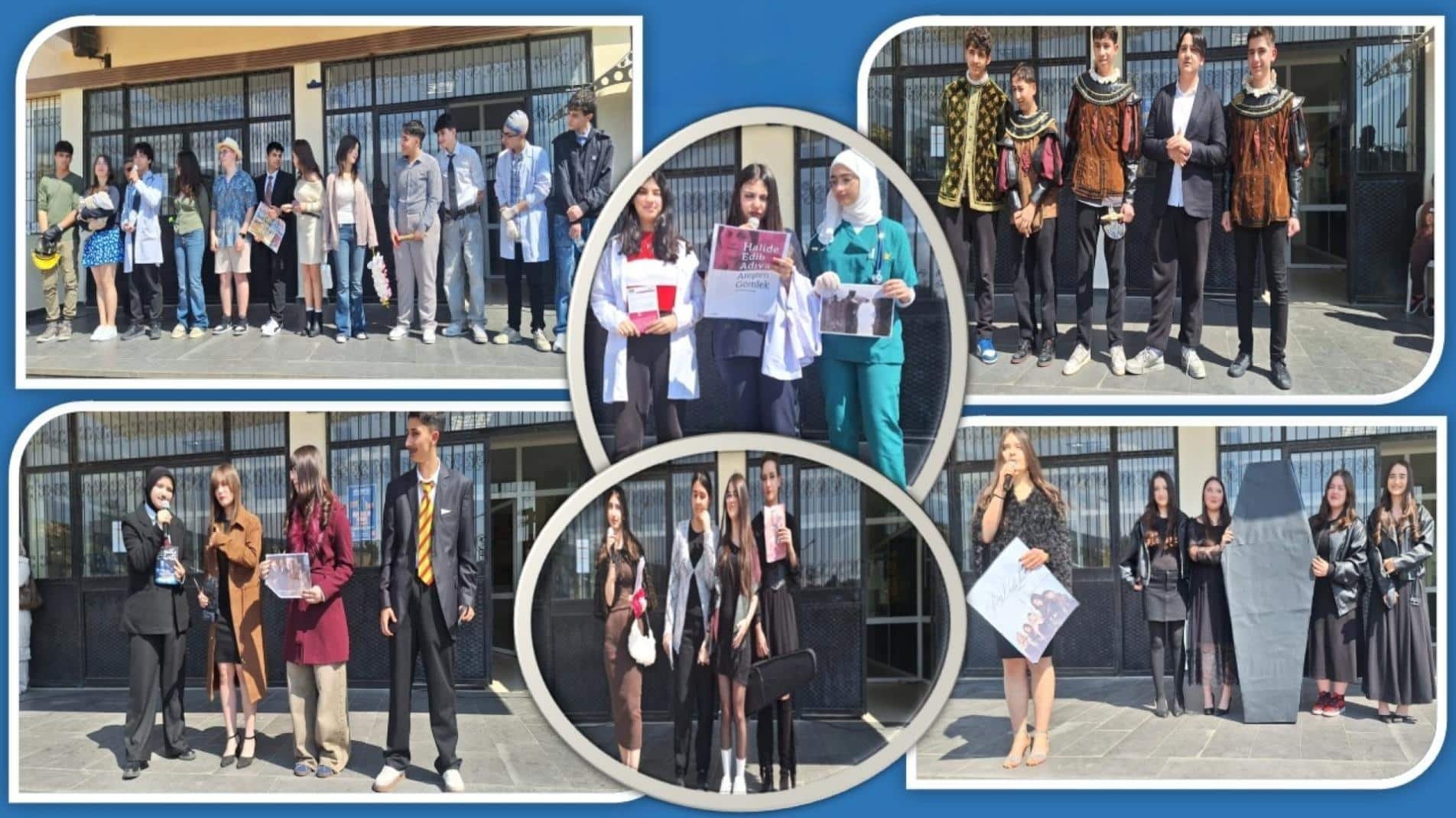 A9Da0Fee Ed94 4746 835F Adacf73Afc17