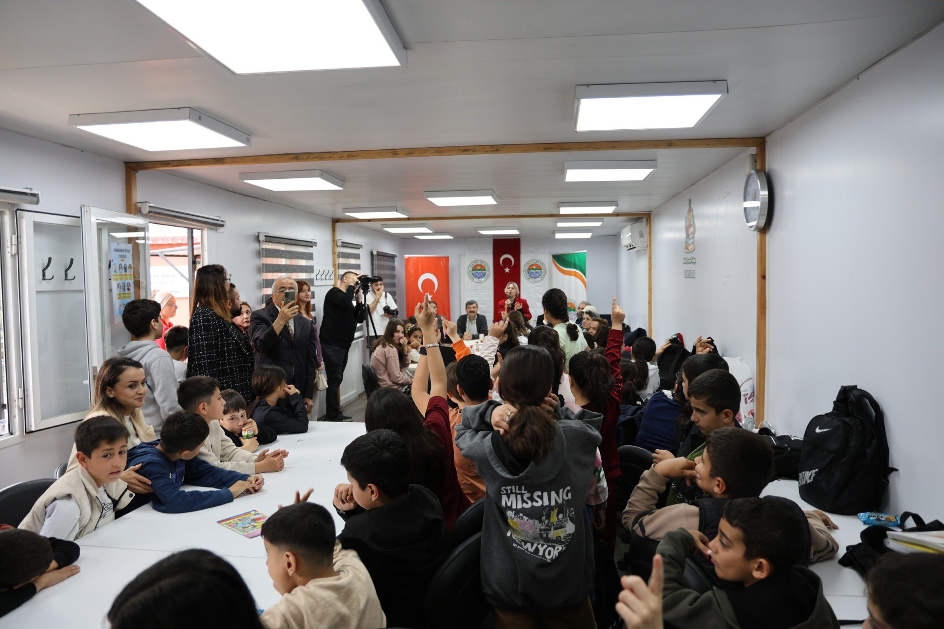 Aa22Bb98 De41 4F60 B397 351F08437E9F