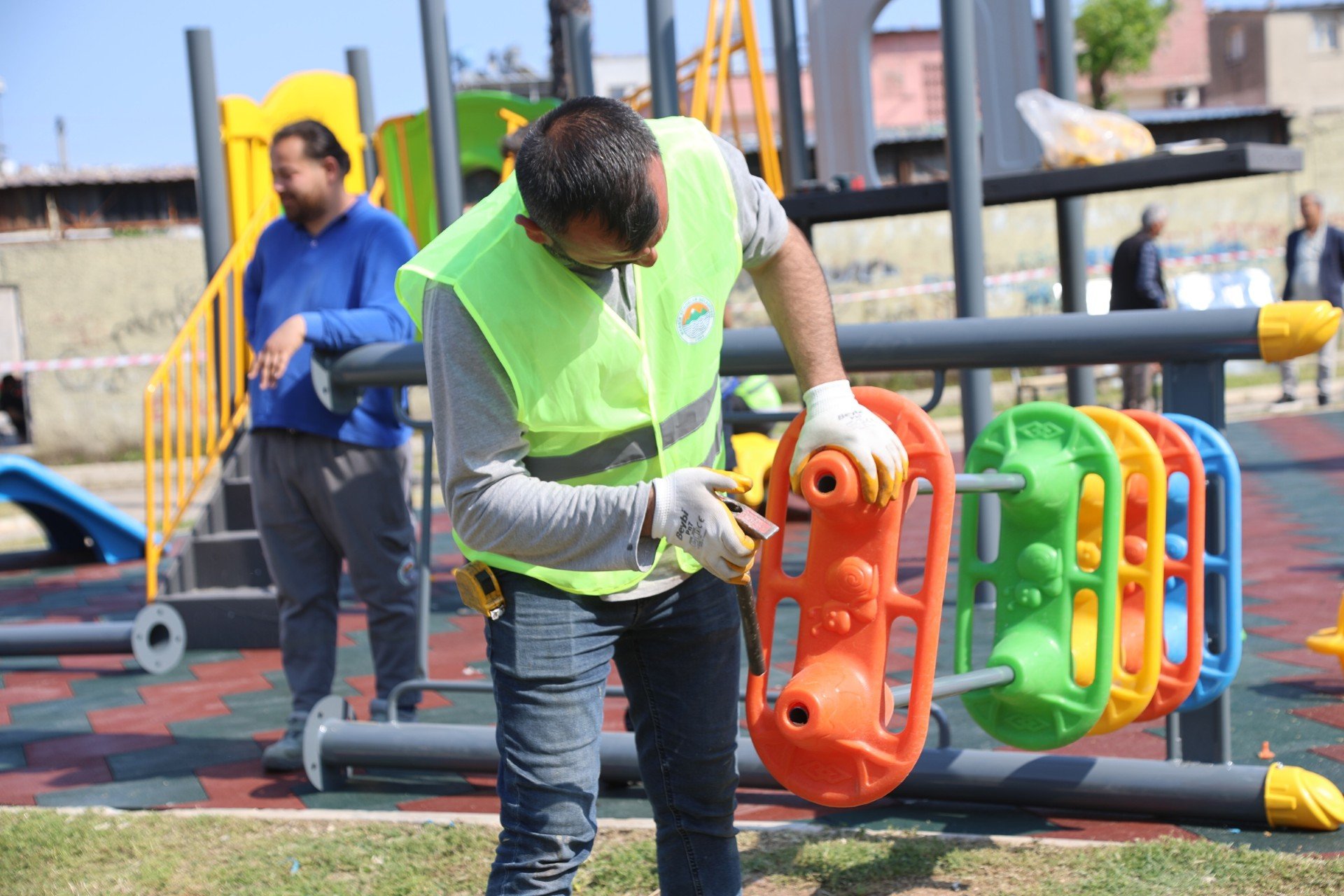 Ac8C4B46 C067 454F 8751 D1B9Cfab4Ce4