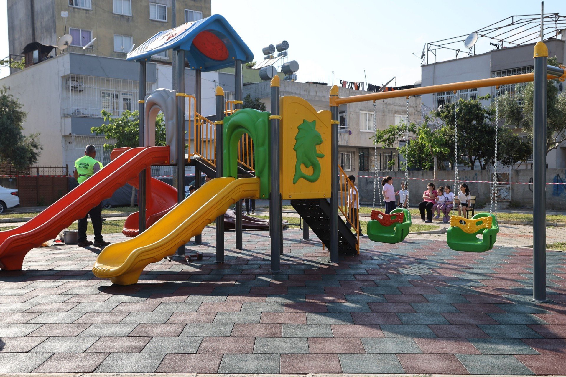 Ad6328C0 2Ee7 4Ab2 Aa7B 9Aa6E3415503