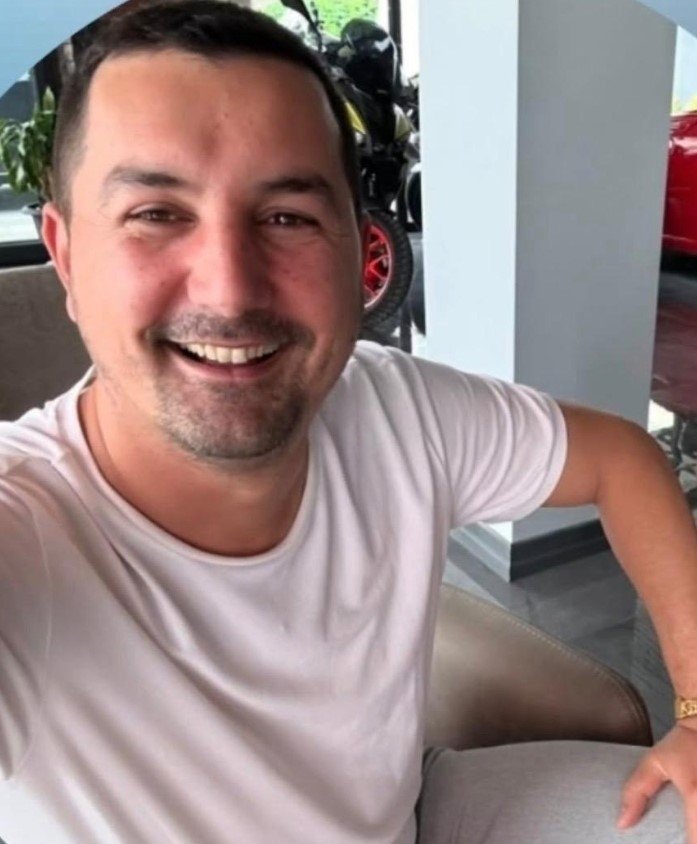 Adana'da silahlı saldırı: Restoran işletmecisi hayatını kaybetti, 3 yaralı