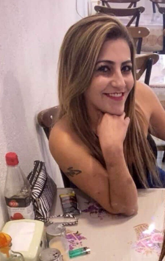 Muhtar, sevgilisini hamile diye ölürdü, barajın buzunu kırıp içine attı