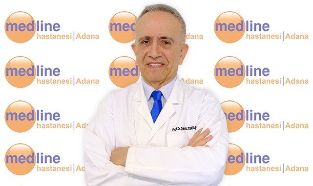 Otizmde erken farkındalık hayatı olumlu etkiliyor