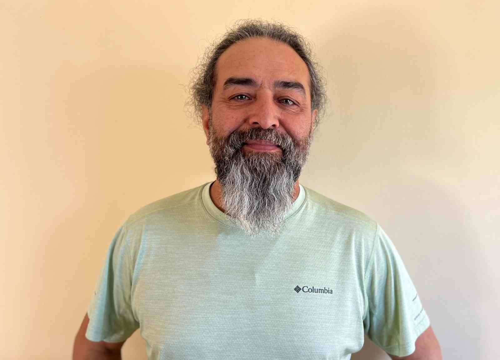 Sahile vuran denizanalarıyla ilgili uzmanı uyardı: 'Bu tablo, iklim değişikliği ve insan baskısının birleşik etkisidir'