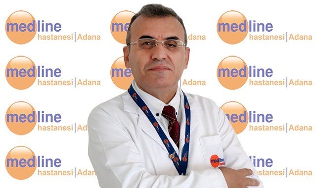 Uzmanlardan sağlık uyarısı: 'Sahra tozları sağlığı olumsuz etkiliyor'