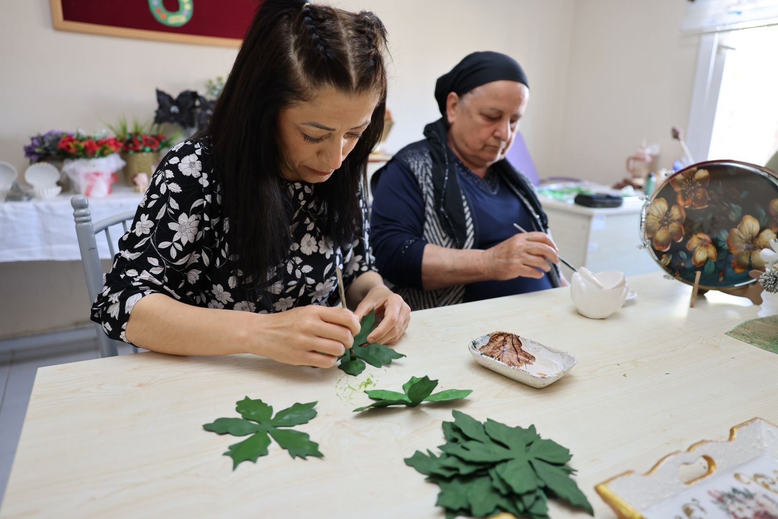 B0947F5C 8E39 4426 8880 E03719191306