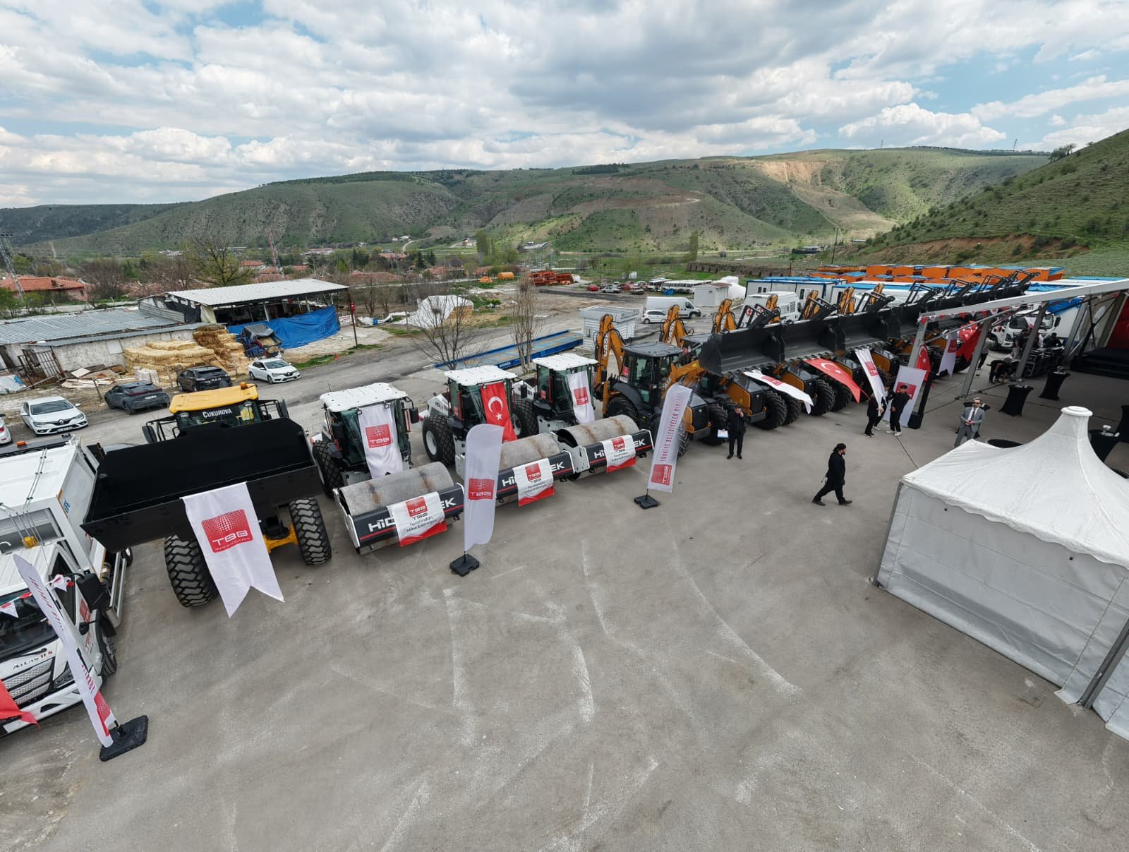 B4F9788E 613D 4825 Ba18 8Dae95Fda70A