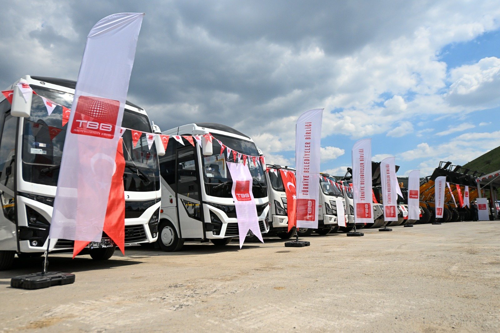 B7Dcd90B 61Da 4482 A2Bc 784Cd3Fa199F