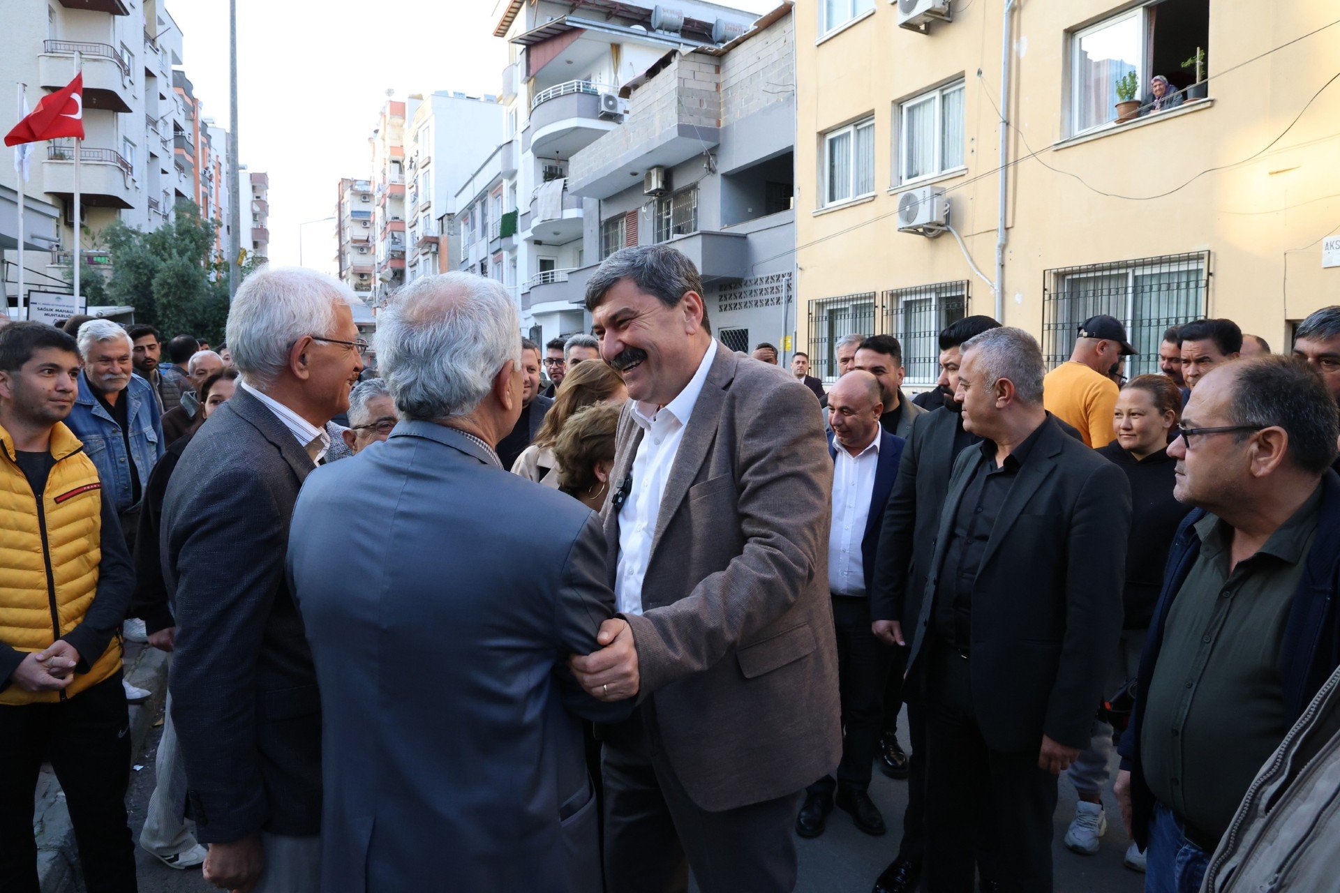 Ba9C8Bde C8B8 4918 Bcfc 3B7Ebdb446Ab