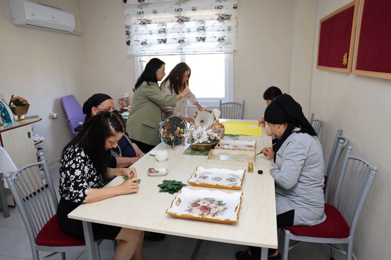 Bae989A5 30B4 46B1 Be72 52759E8Bfd5B