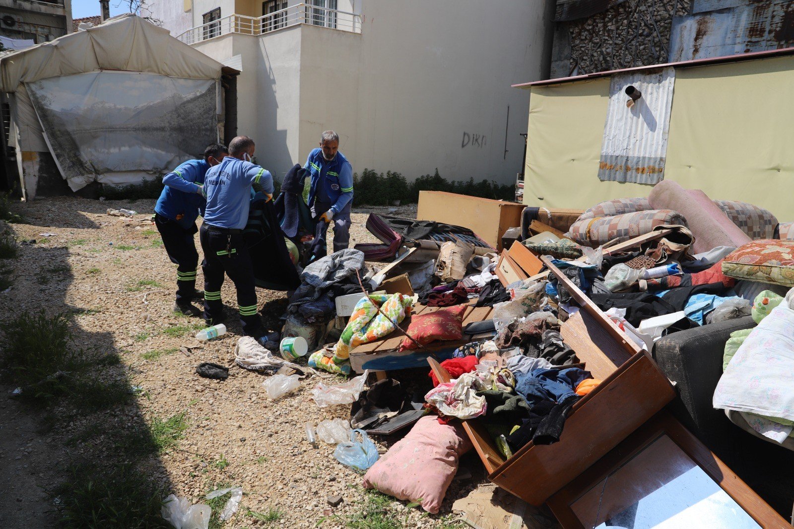 Bf174D51 5210 4B3B 9B9B A02A37Eee484