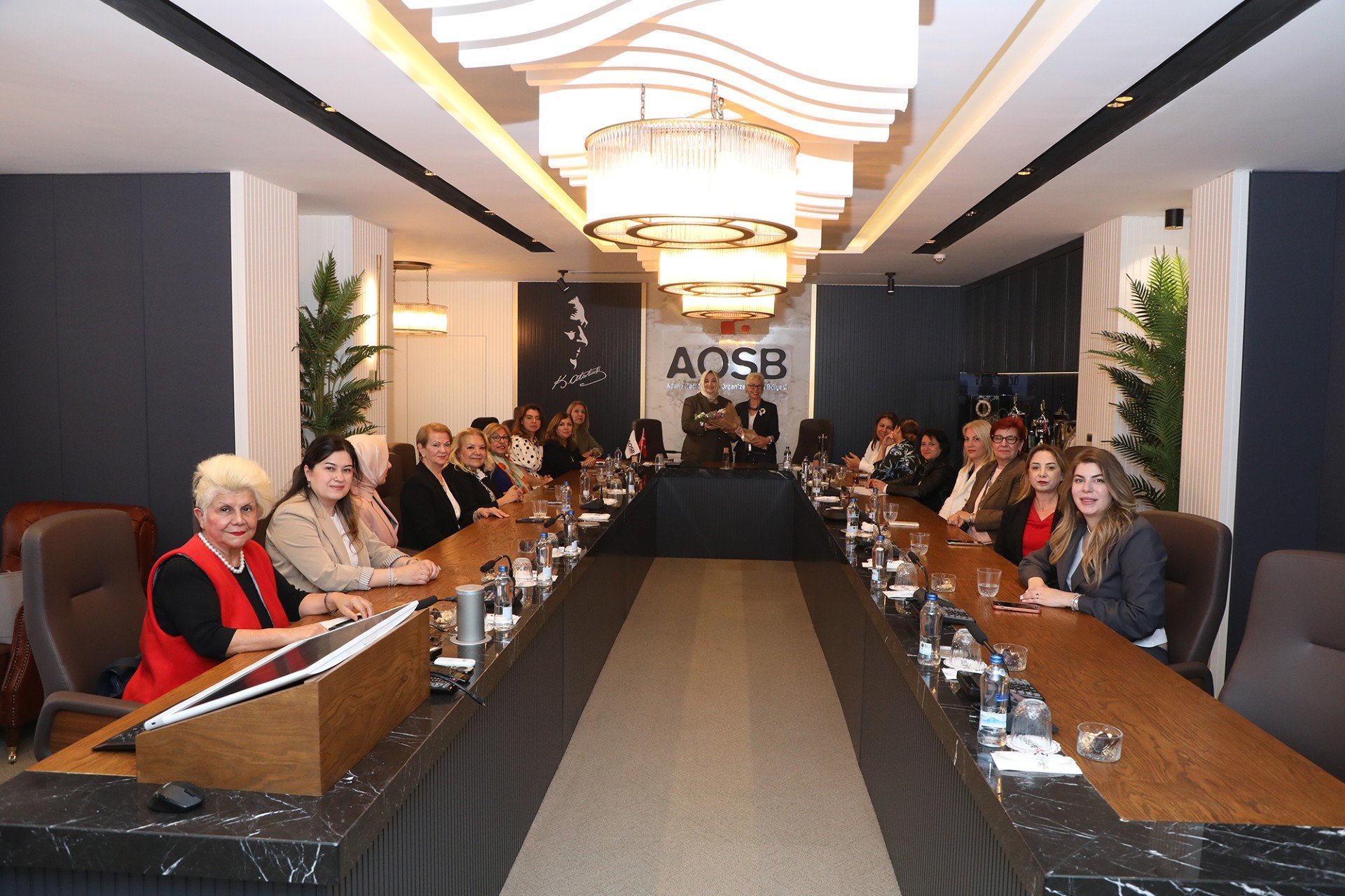 Bf85B18C 3B9C 4F08 8Ae0 9470192Eafc0