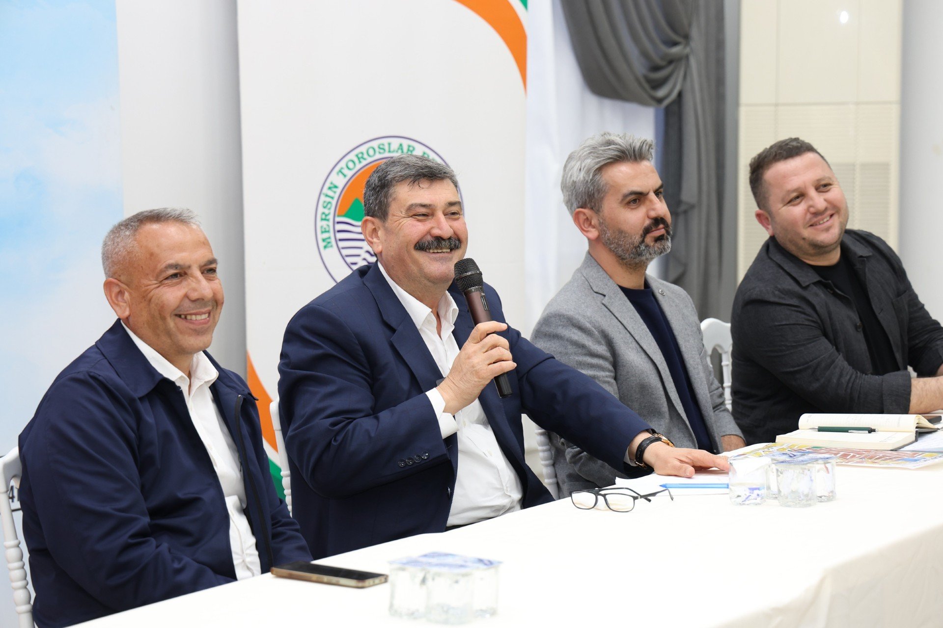 C6163009 8441 4D09 9F44 122B9D48025C