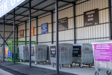 Ca04D55F 14Ad 4809 Ac49 B6B80F15De9A