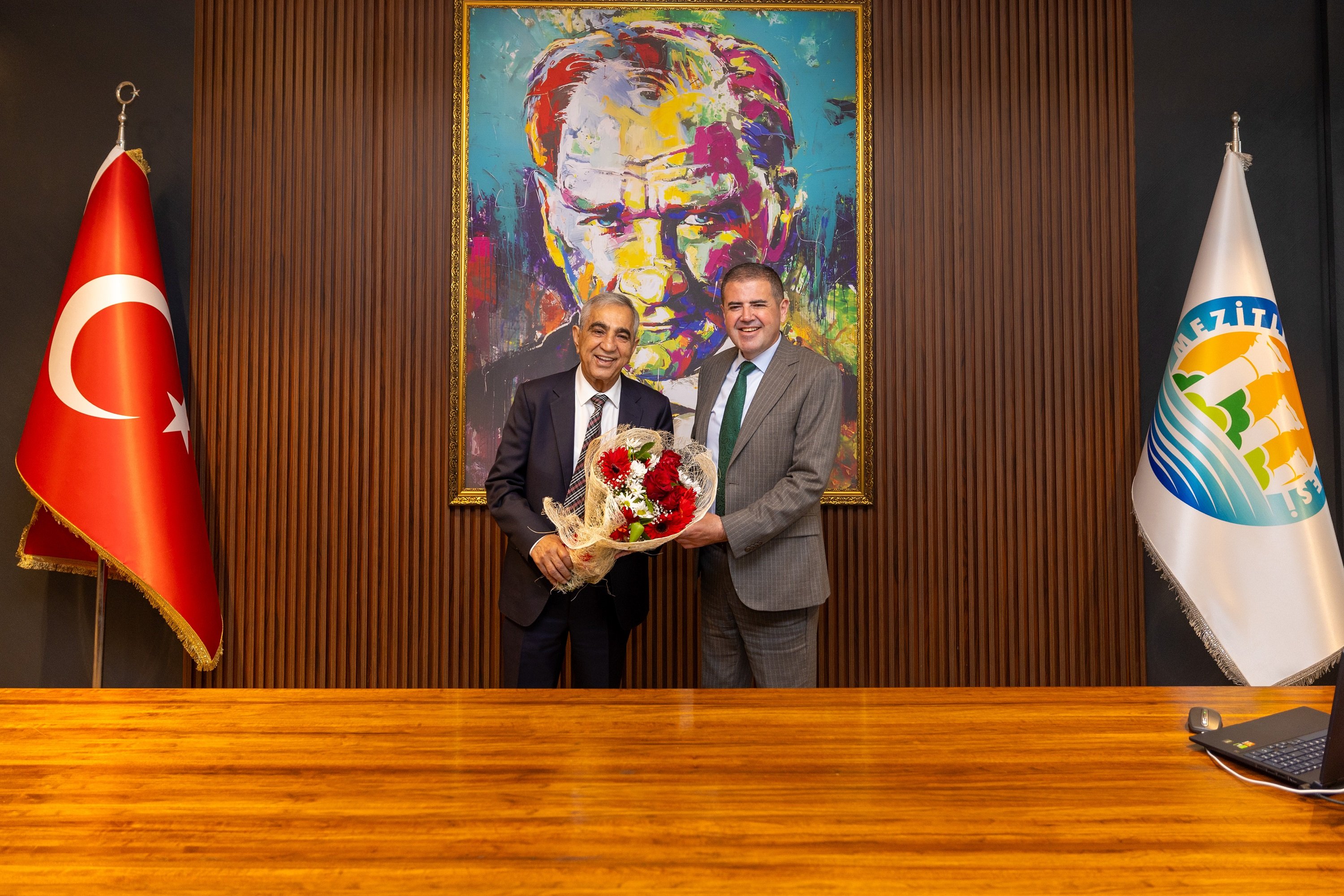 Cc08Ba87 D426 4D33 90E0 86391D4A760A