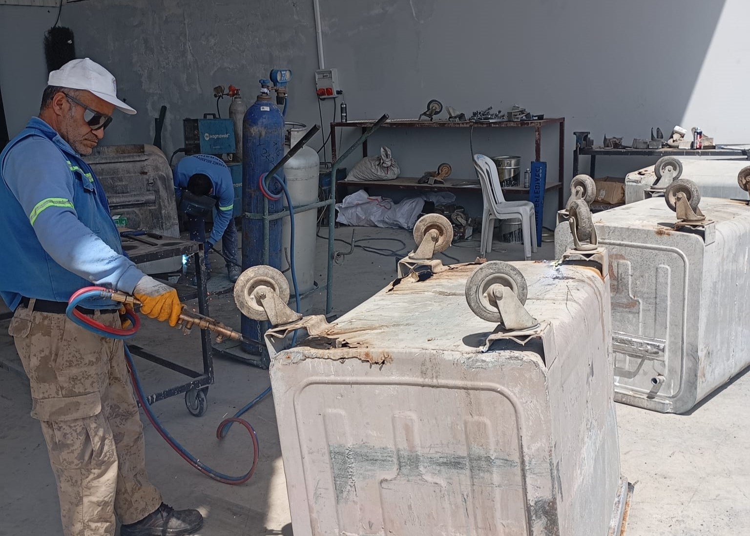 Cc232A11 92E5 4576 88F4 Cb2859C7E58F