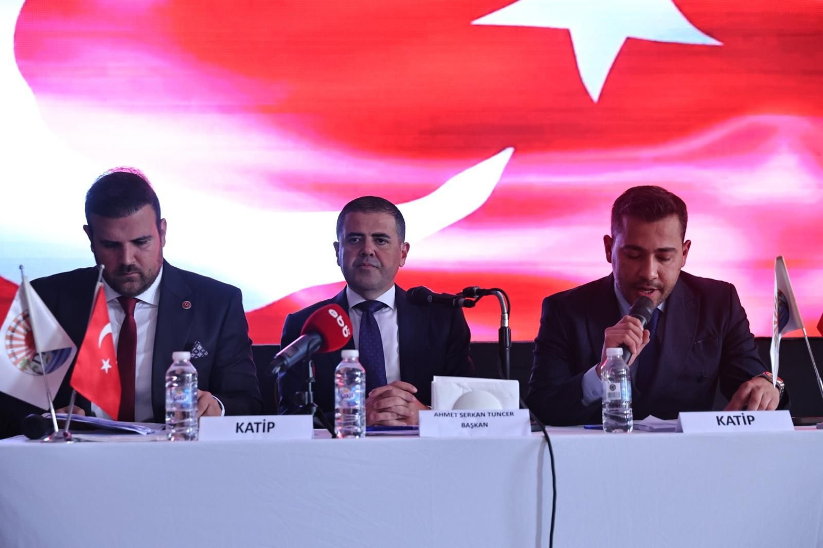 Cc6Df496 1Ee4 4Fe1 Aca5 6D2Ce18A9Da4