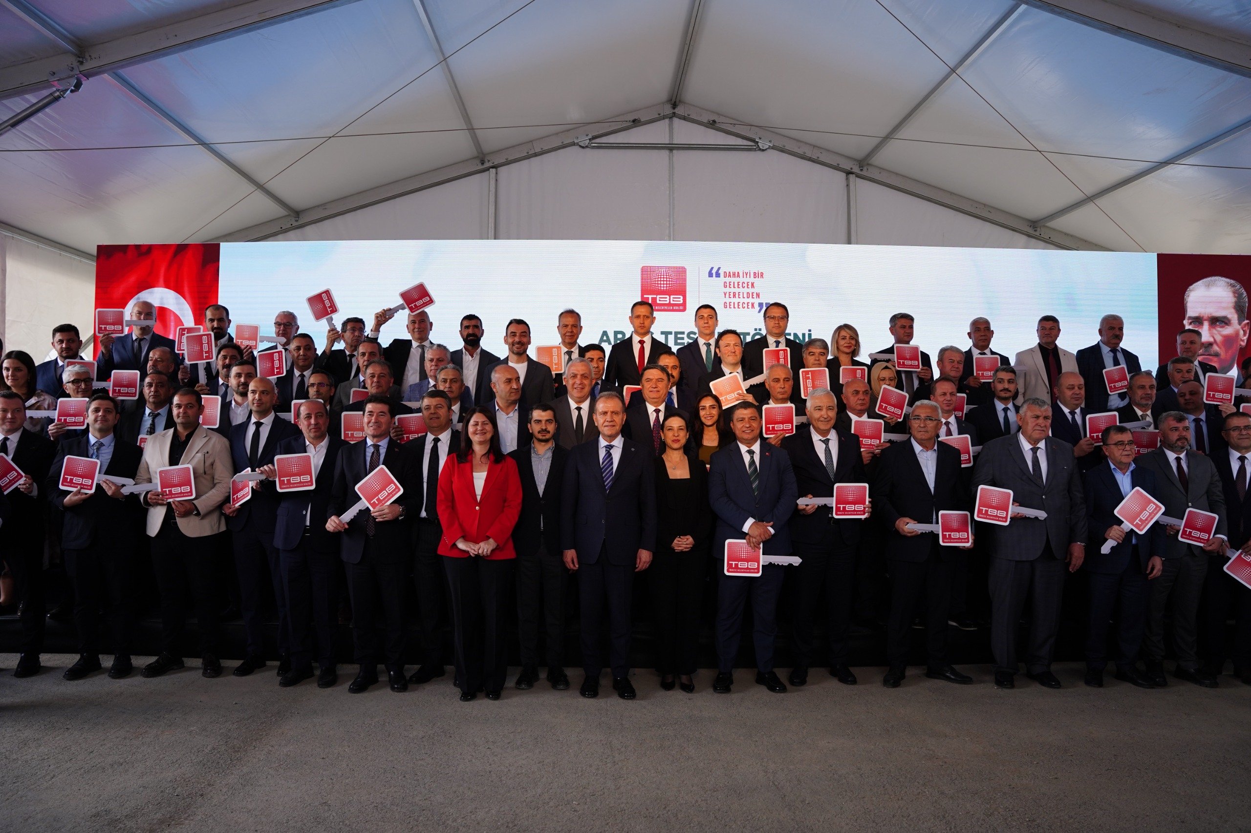 D15Cec7A 4530 43E2 8741 5067E9Ead221