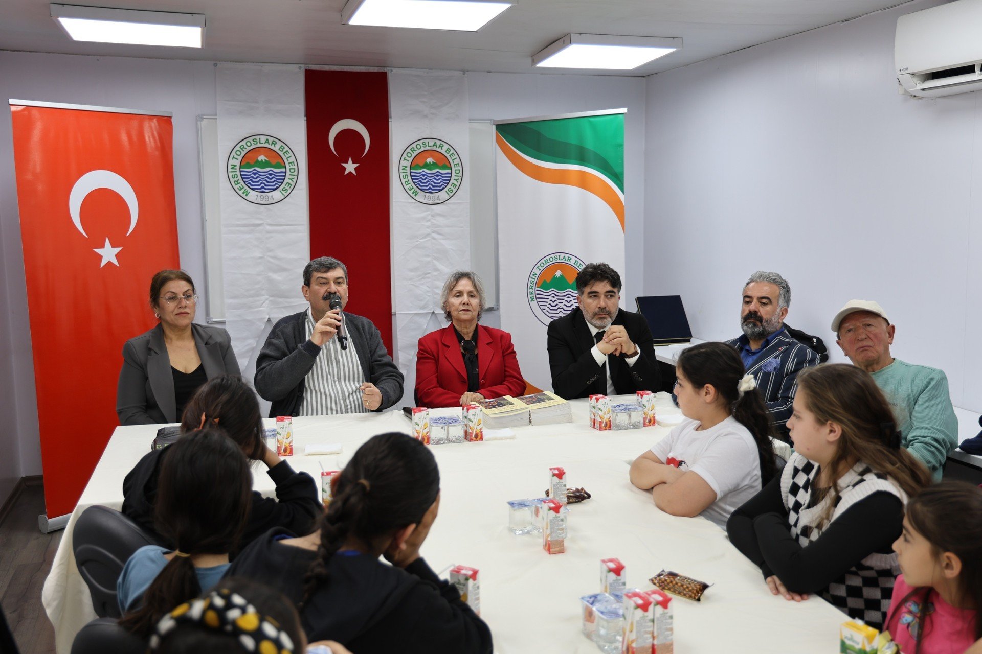 D29B3504 F650 4B6C Abee C77188510D4B