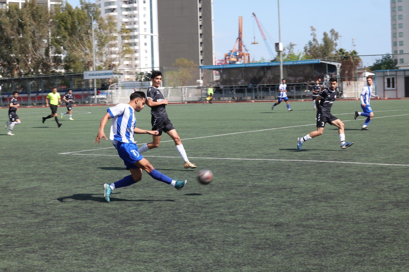 D2Ac32D1 Faea 42E6 8D8B Dc9F292F8Bda