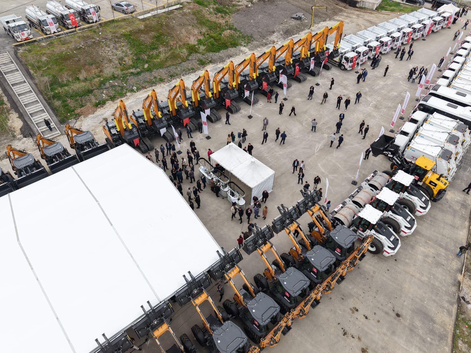 D2C1488C 569B 4631 9515 2Eb8F868126F