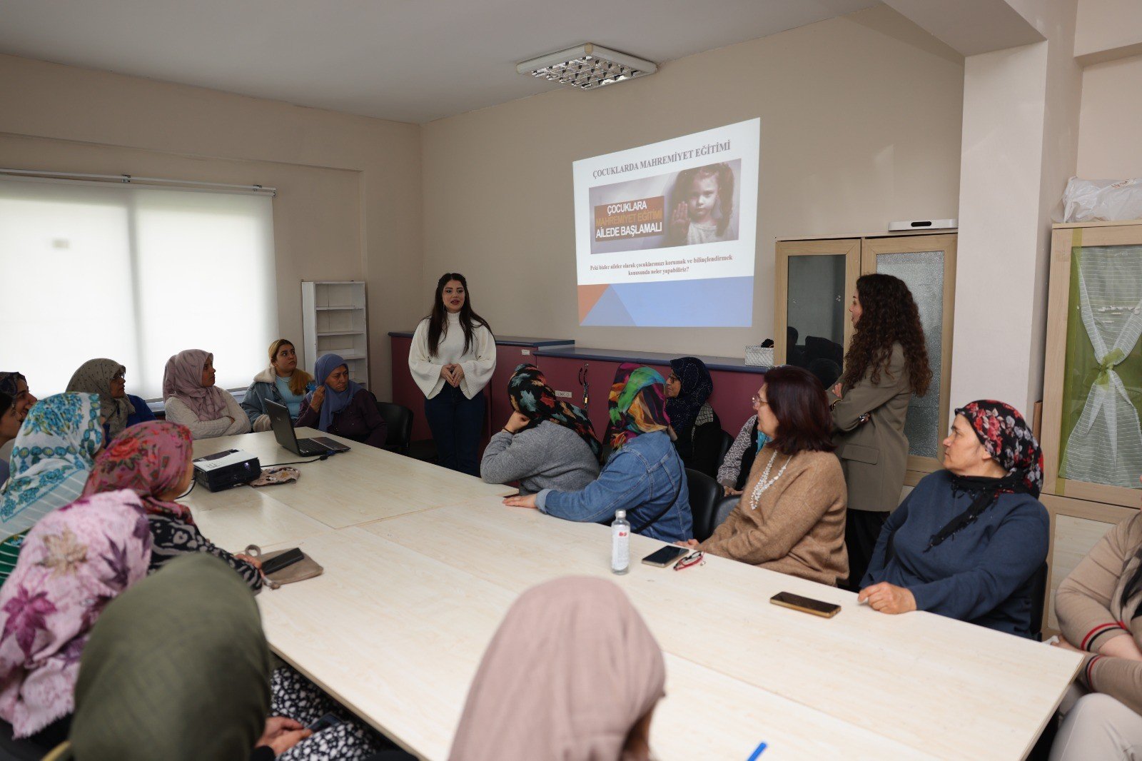 D42499Fd F1E6 42E2 B9B3 Edbc9F9C1Afd