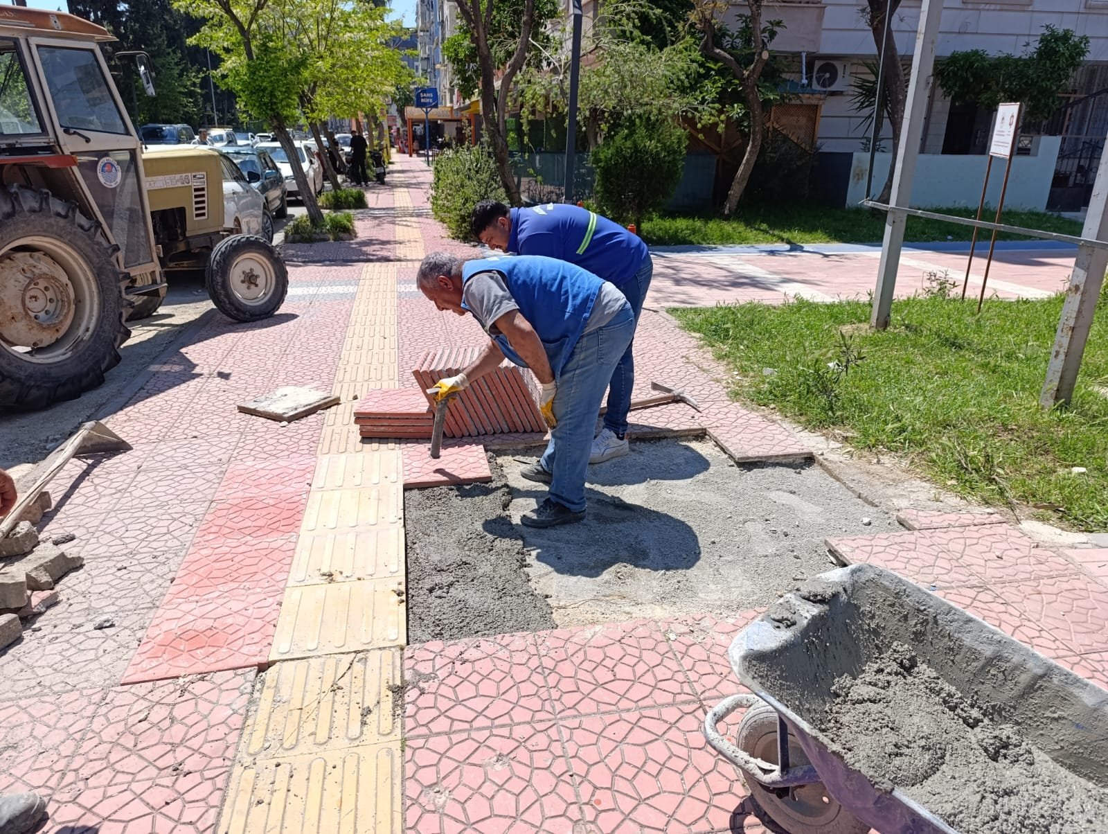 D56Ecb3C 2B8E 4C02 9930 2459F3539Cdc