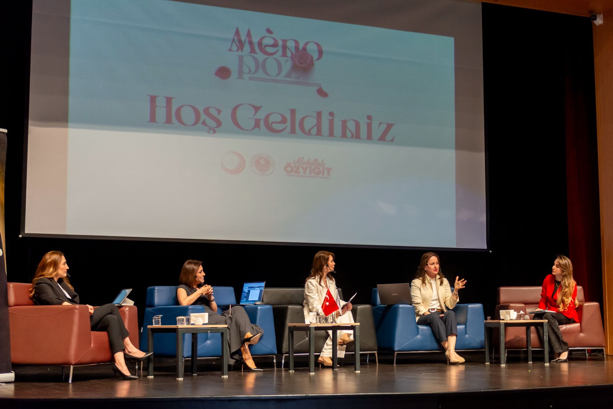 D5Cdda6B Bc0E 423F 9F8F E43E119558Cc