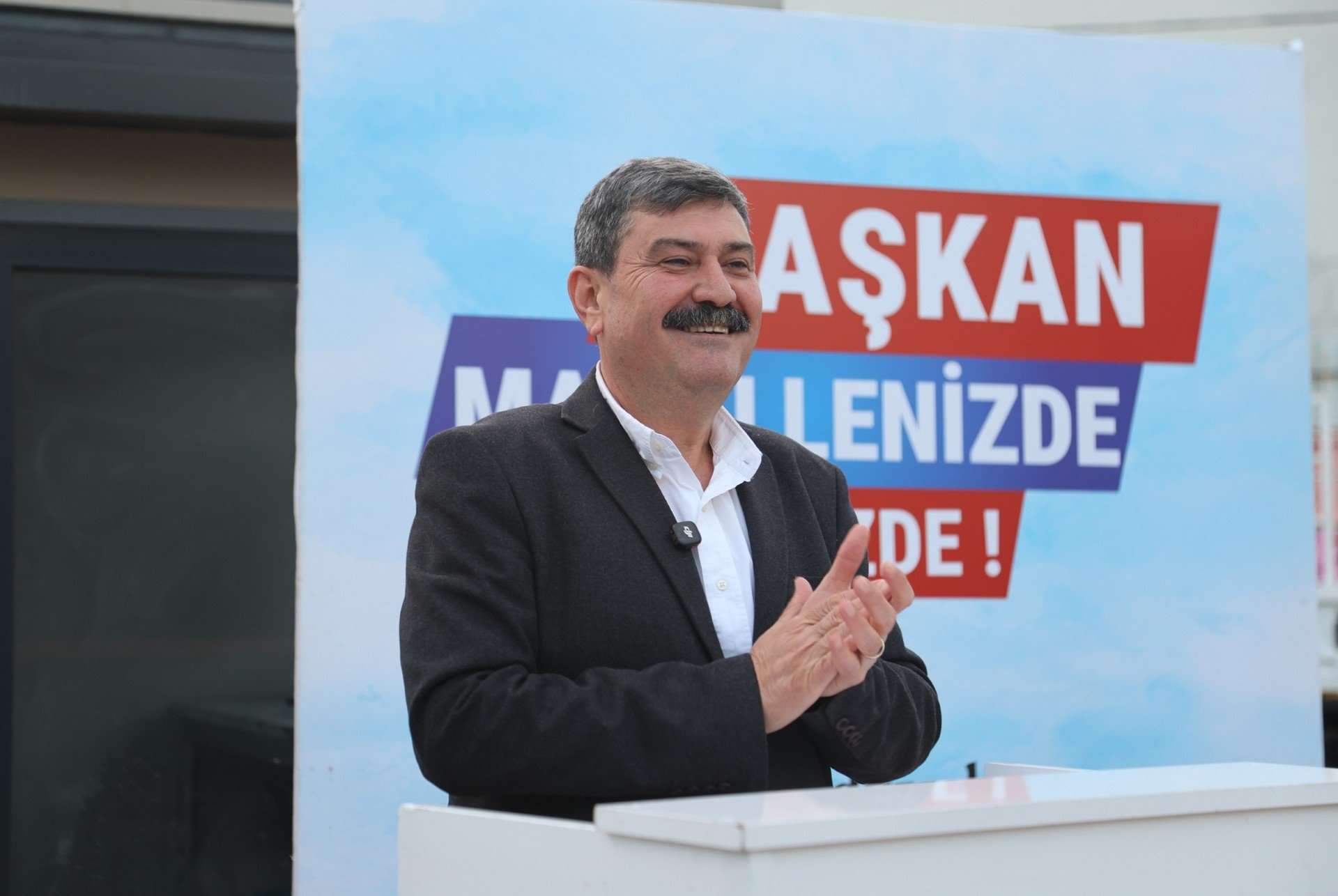 D909210B Fd39 4B76 97D7 76A5D18900Fb