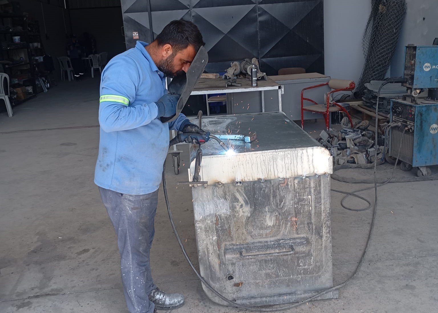 Db319C91 6835 4859 A9C5 65Aaab5A85Be